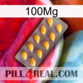 100Mg cialis1